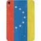 Venezuela Flag Distressed Apple iPad Mini Skin